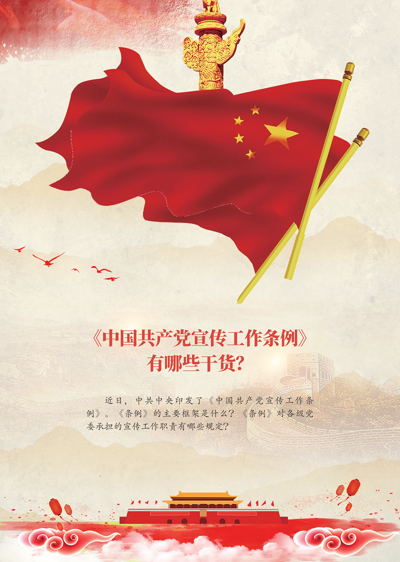調(diào)-中國(guó)共產(chǎn)黨宣傳工作條例_01.png