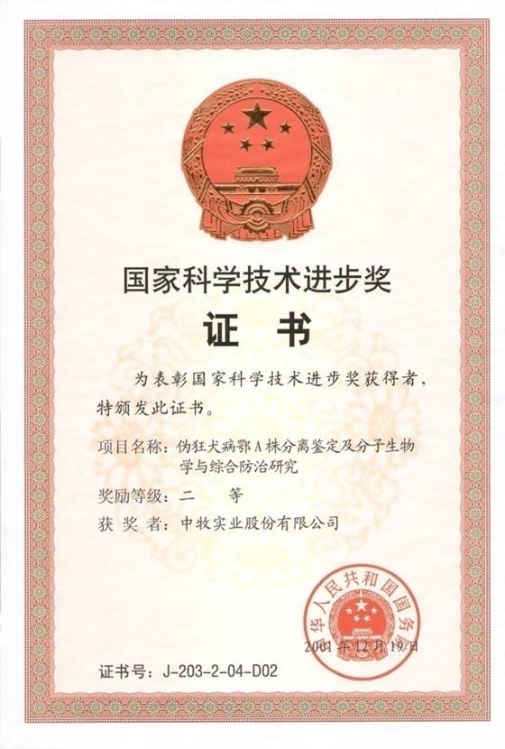 3國家科學(xué)技術(shù)進(jìn)步獎(jiǎng)二等獎(jiǎng)（2001年）.jpg