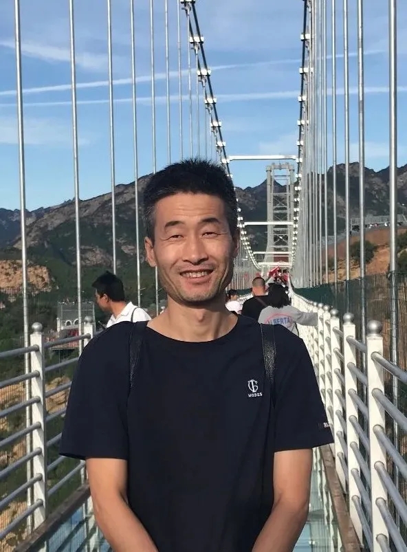 梁治業(yè).webp.jpg