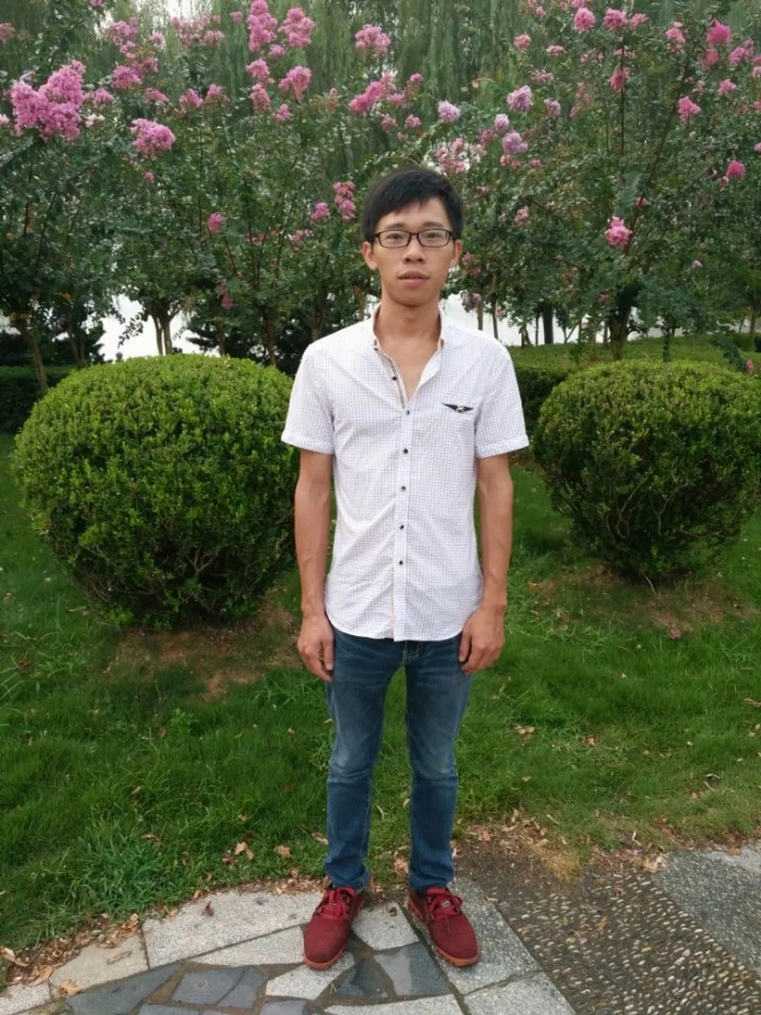 唐建輝.webp.jpg