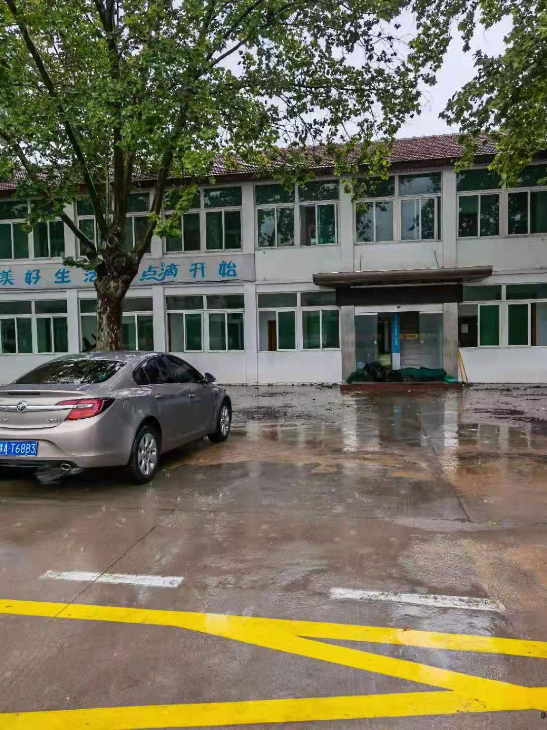 微信圖片_20210729114616.jpg