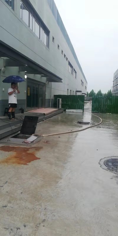 微信圖片_20210729114620.jpg