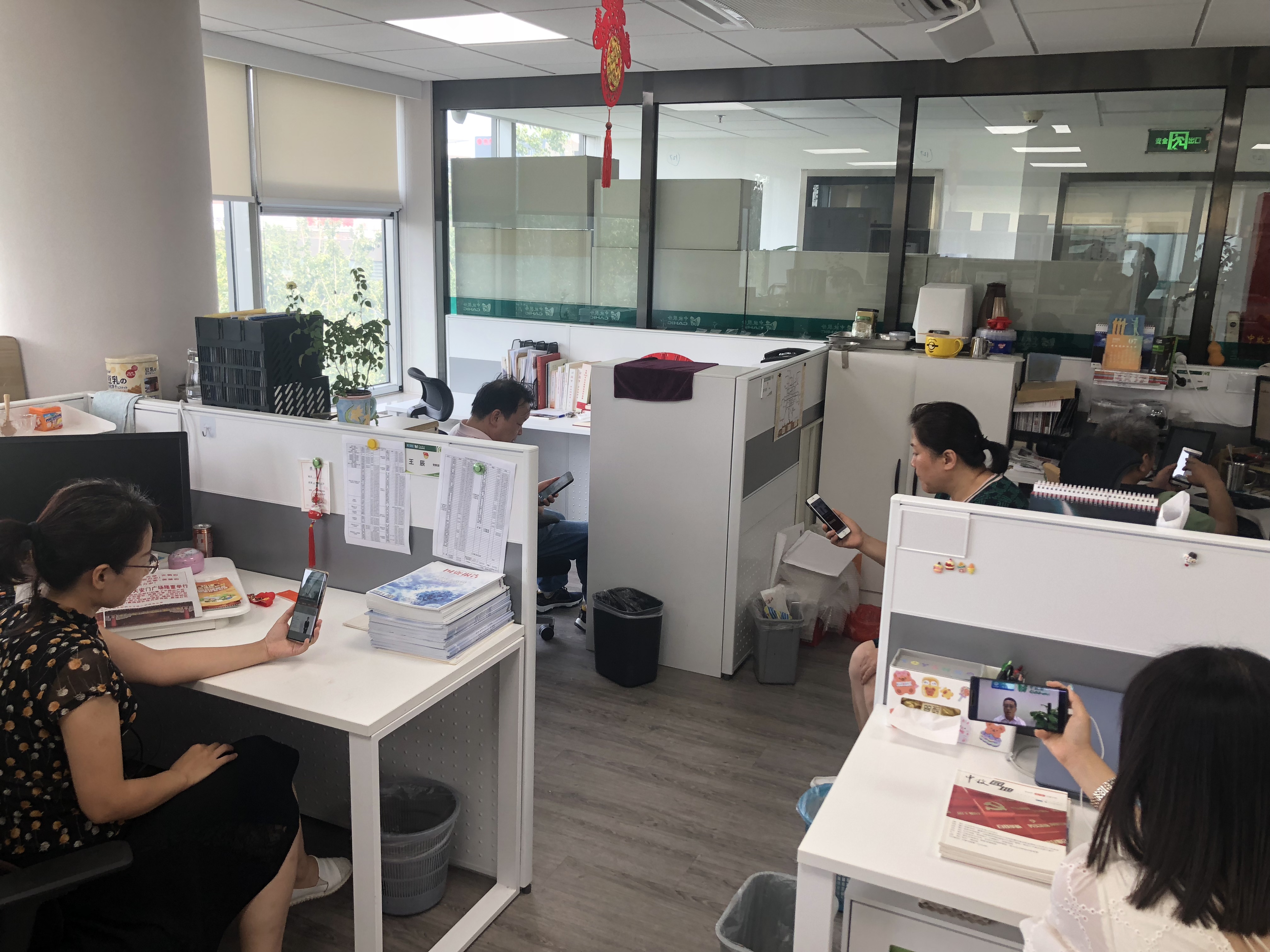 微信圖片_20210810135003.jpg