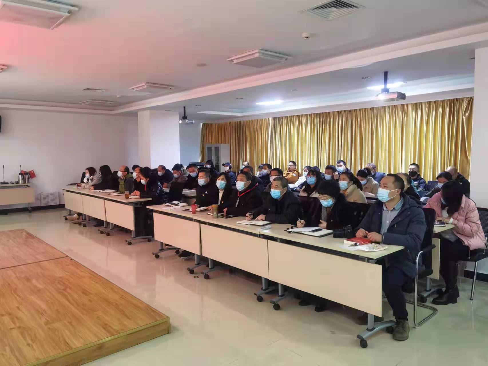 成都廠.jpg