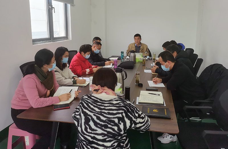 民主生活會照片.jpg
