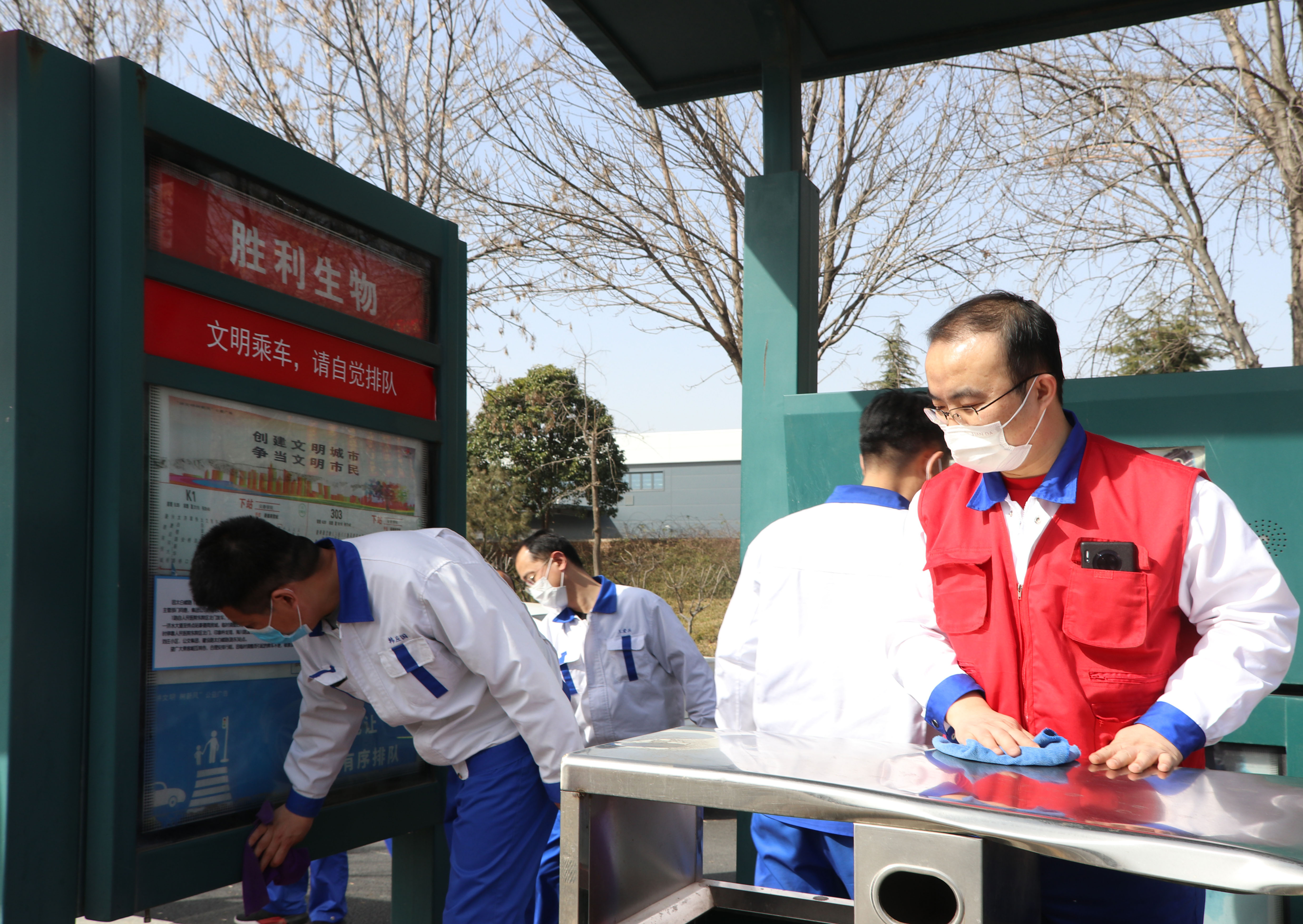 IMG_4712 拷貝.jpg