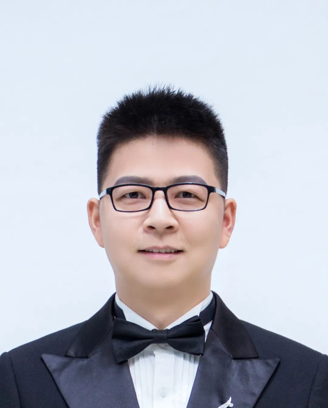 韓小慶.jpg