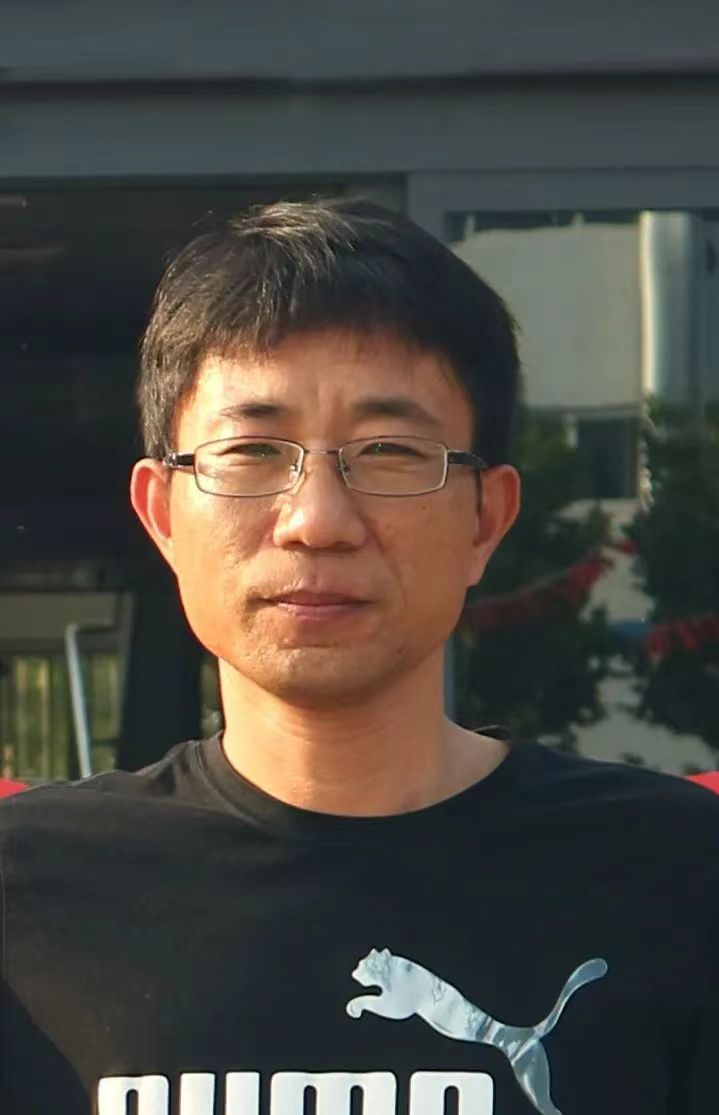 郝秀寶.jpg