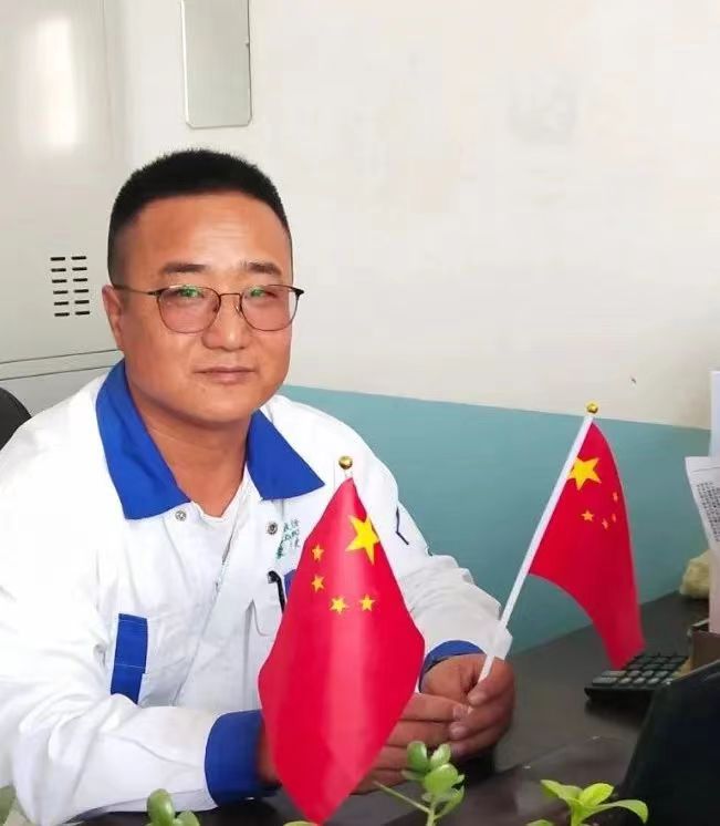 曹愛軍.jpg