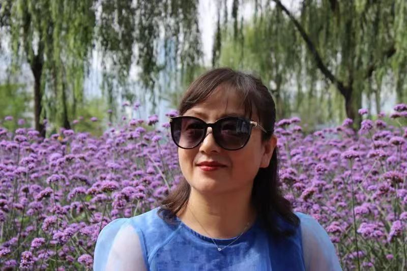 馬愛榮.jpg