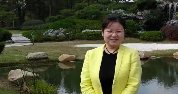 王寧娟.jpg