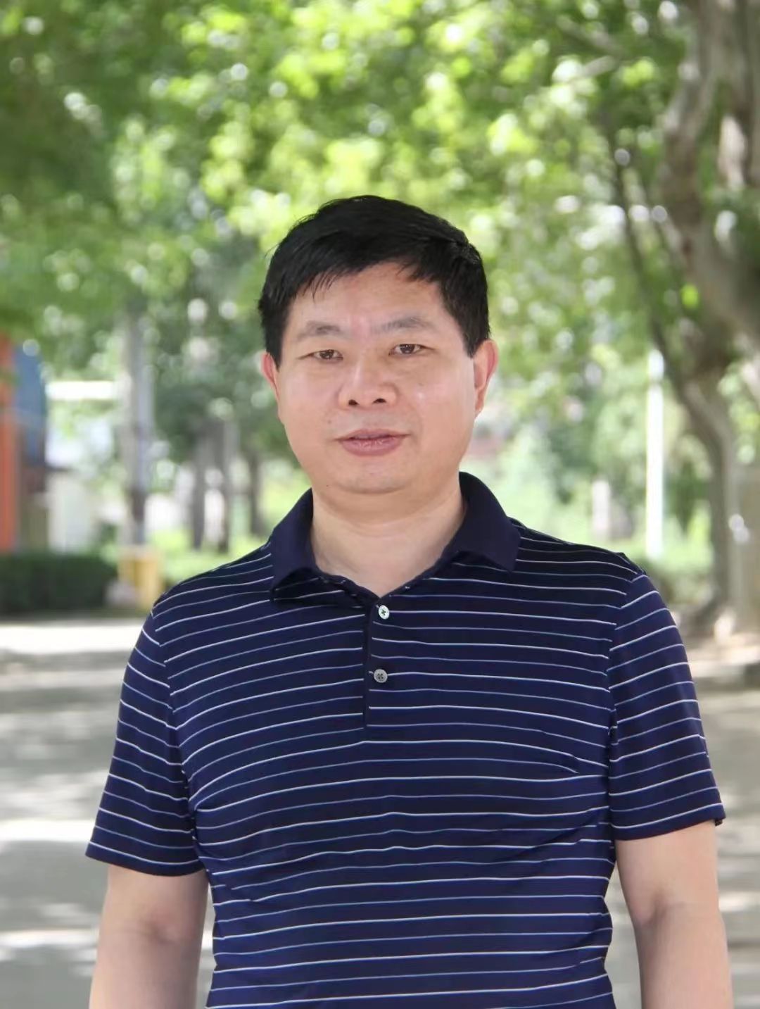 李吉軒.jpg