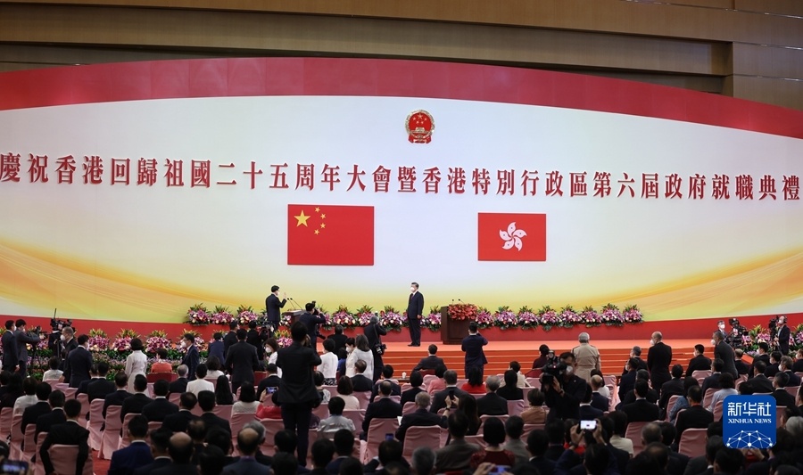 微信圖片_20220713085803.jpg