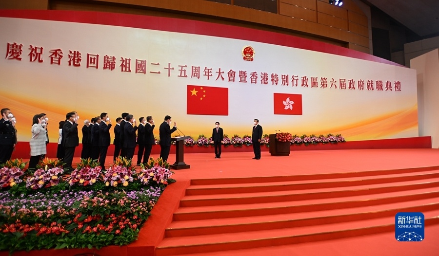 微信圖片_20220713085809.jpg