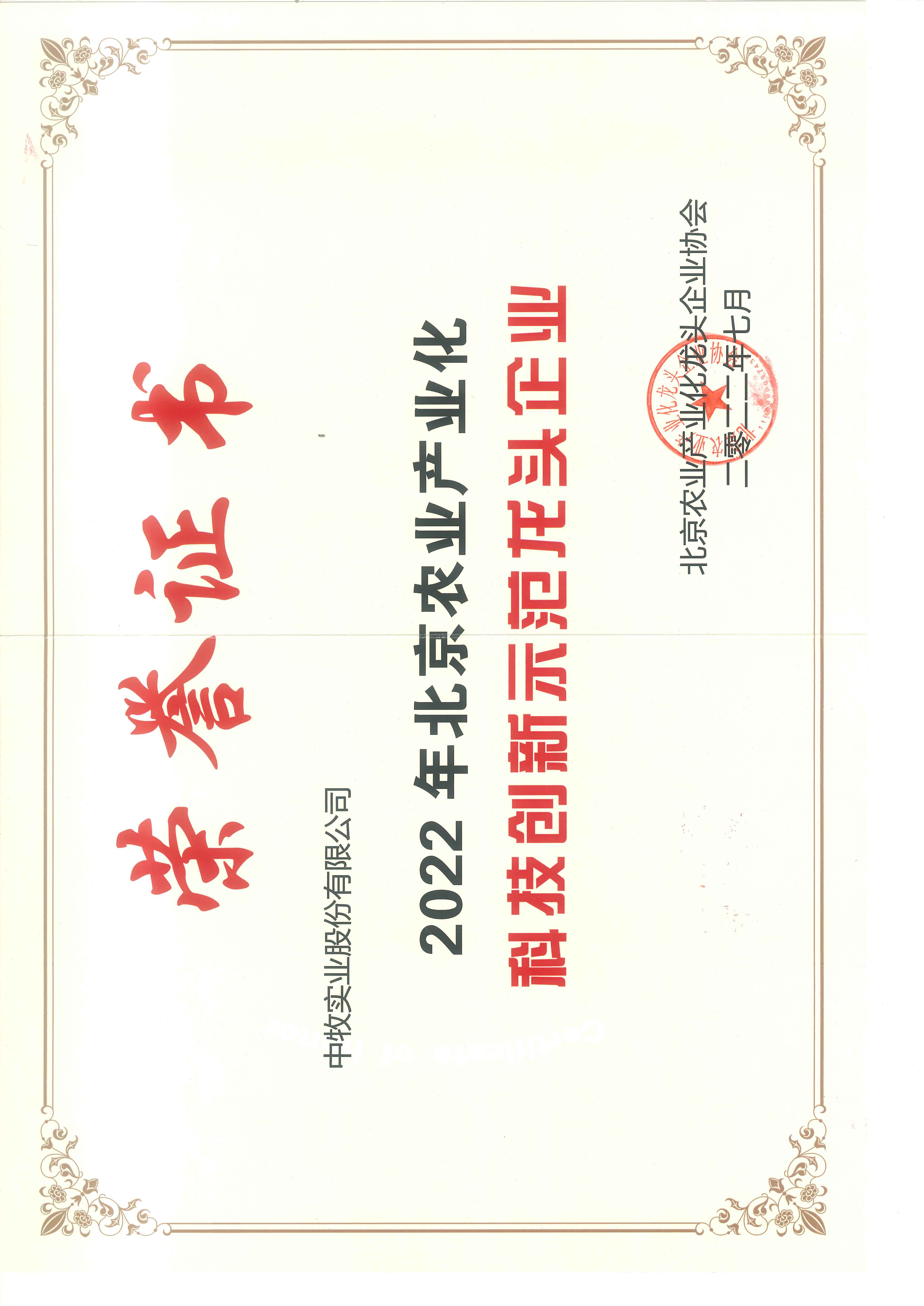 科技創(chuàng)新示范龍頭企業(yè)證書.jpg
