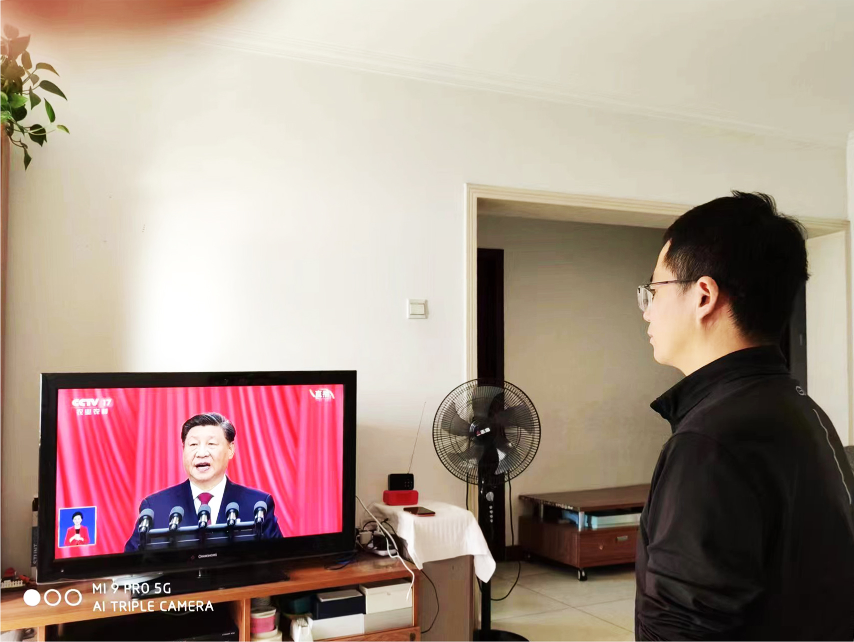 馬良 拷貝.jpg