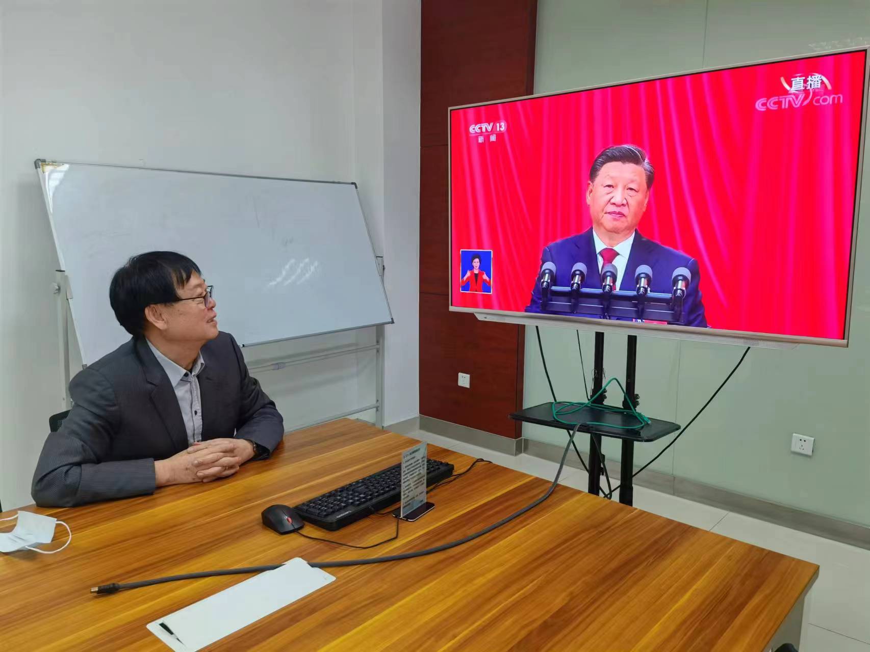 張總.jpg