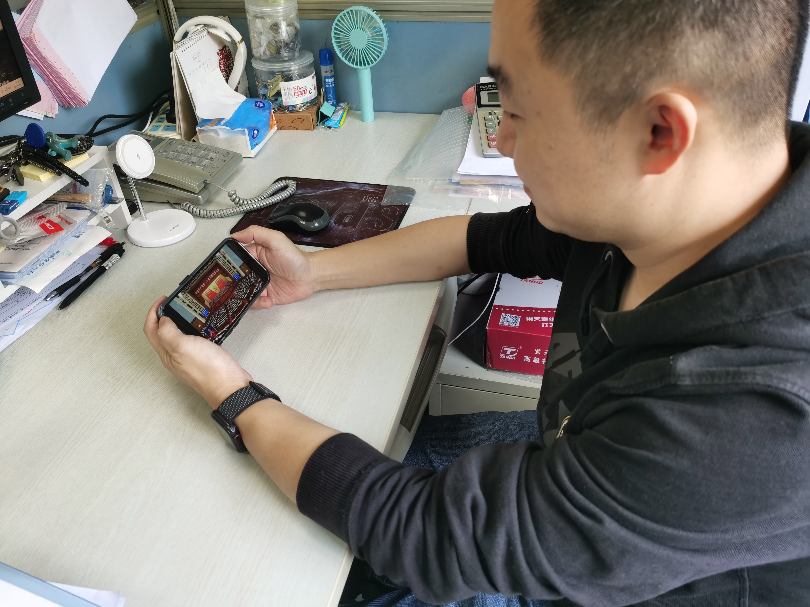 成都廠供應(yīng)部員工康開文.jpg