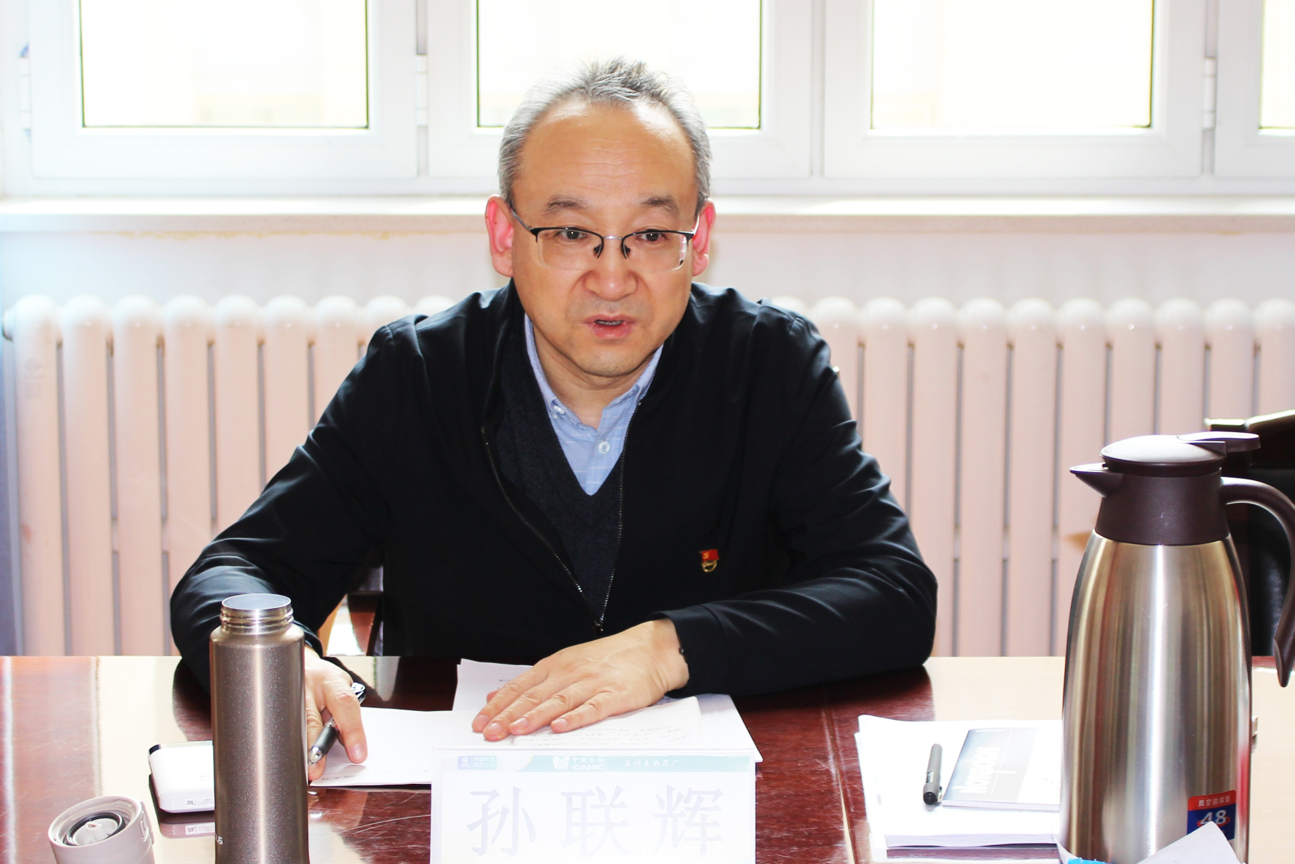 3 (1) 拷貝.jpg