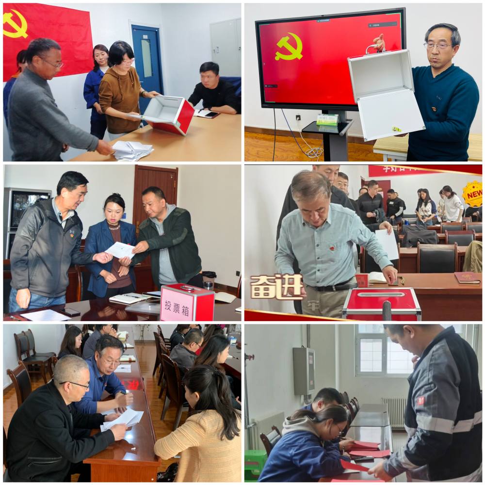 3_副本.jpg