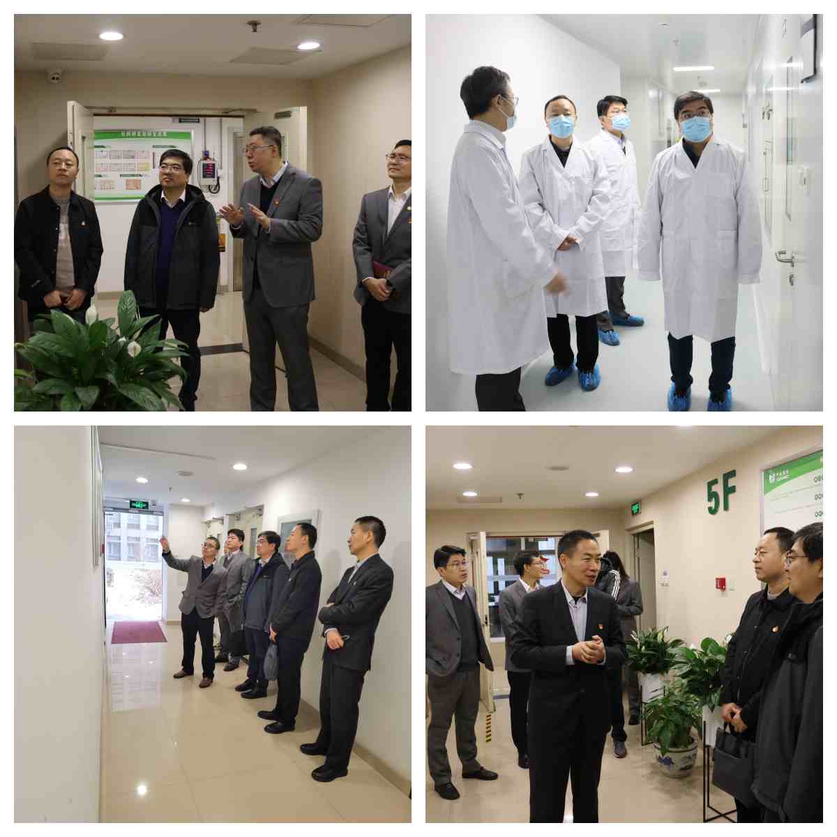 參觀實驗室2_副本.jpg