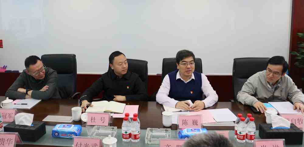 會議（國資委領(lǐng)導(dǎo)）_副本.jpg