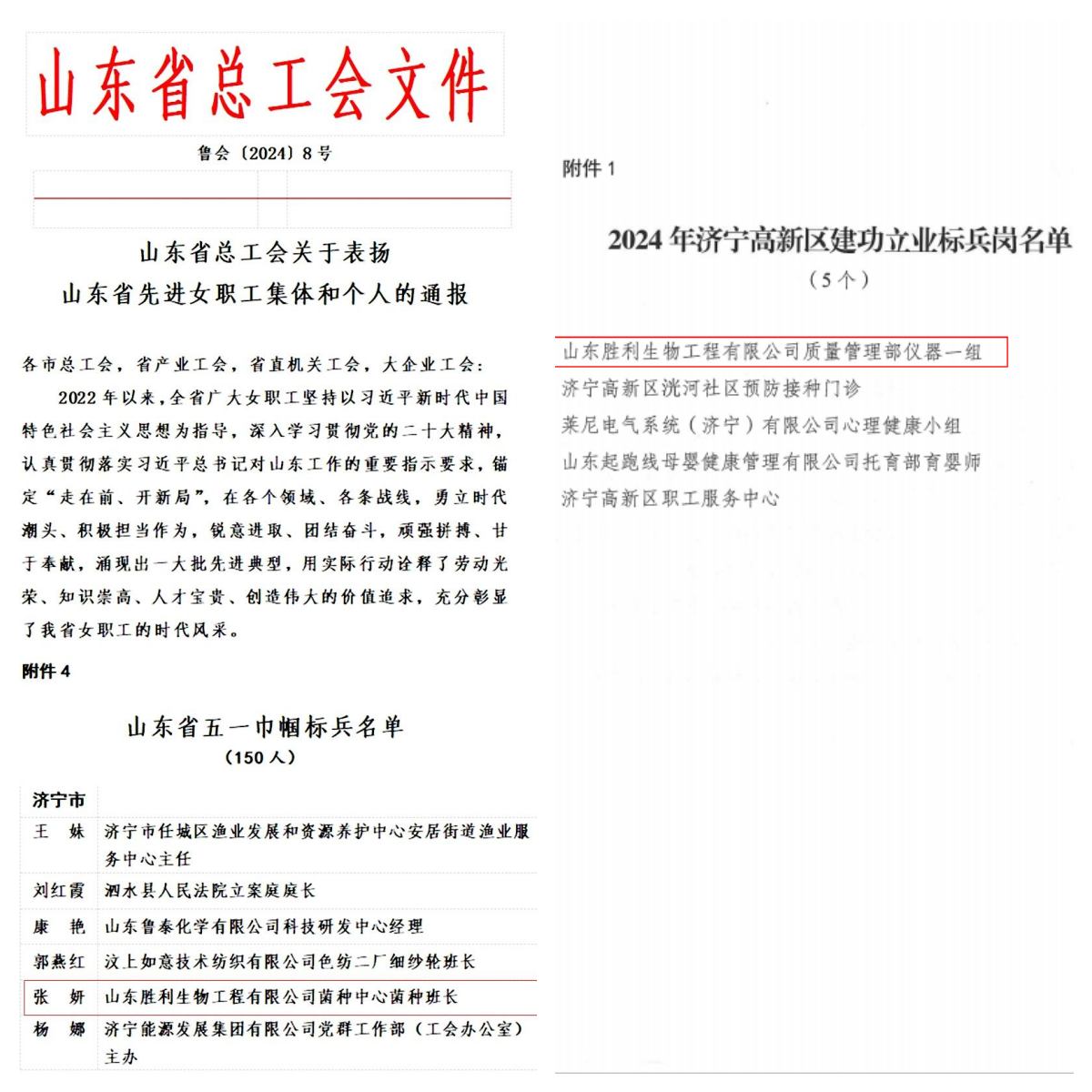 山東省五一巾幗標(biāo)兵_副本.jpg