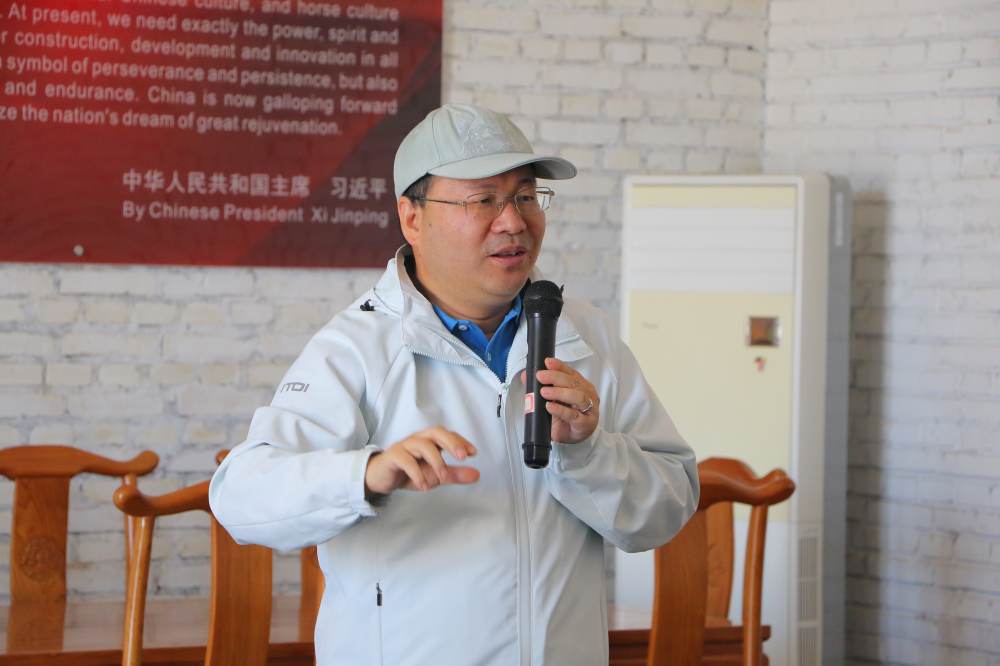 郭書記講述_副本.jpg