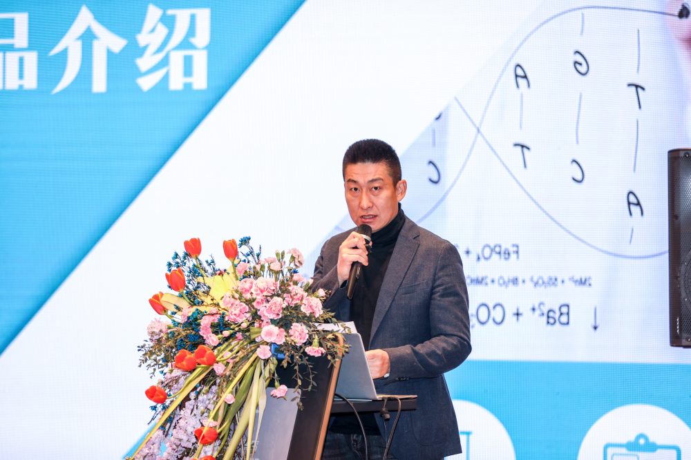 羅漢宋_副本.jpg