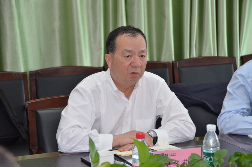 DSC_1976_副本.jpg